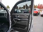 2022 Ram 1500 Crew Cab 4WD Pickup for sale #626111B - photo 30