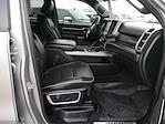 2022 Ram 1500 Crew Cab 4WD Pickup for sale #626111B - photo 31