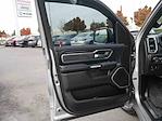 2022 Ram 1500 Crew Cab 4WD Pickup for sale #626111B - photo 33