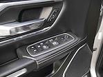 2022 Ram 1500 Crew Cab 4WD Pickup for sale #626111B - photo 34