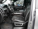 2022 Ram 1500 Crew Cab 4WD Pickup for sale #626111B - photo 35