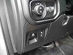 2022 Ram 1500 Crew Cab 4WD Pickup for sale #626111B - photo 36