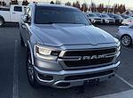 2022 Ram 1500 Crew Cab 4WD Pickup for sale #626111B - photo 3