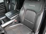 2022 Ram 1500 Crew Cab 4WD Pickup for sale #626111B - photo 39