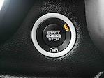 2022 Ram 1500 Crew Cab 4WD Pickup for sale #626111B - photo 41