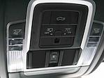 2022 Ram 1500 Crew Cab 4WD Pickup for sale #626111B - photo 45