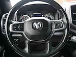 2022 Ram 1500 Crew Cab 4WD Pickup for sale #626111B - photo 48