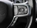2022 Ram 1500 Crew Cab 4WD Pickup for sale #626111B - photo 49