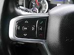 2022 Ram 1500 Crew Cab 4WD Pickup for sale #626111B - photo 50
