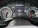 2022 Ram 1500 Crew Cab 4WD Pickup for sale #626111B - photo 51