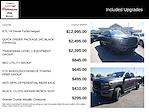 2026 Ram 2500 Crew Cab 4WD Pickup for sale #626112 - photo 14