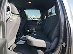 2026 Ram 2500 Crew Cab 4WD Pickup for sale #626112 - photo 16