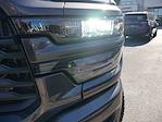 2026 Ram 2500 Crew Cab 4WD Pickup for sale #626112 - photo 28