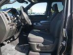 2026 Ram 2500 Crew Cab 4WD Pickup for sale #626112 - photo 32