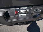 2026 Ram 2500 Crew Cab 4WD Pickup for sale #626112 - photo 8