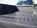2026 Ram 2500 Crew Cab 4WD Pickup for sale #626112 - photo 9