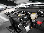 2026 Ram 2500 Crew Cab 4WD Pickup for sale #626113 - photo 13