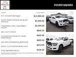 2026 Ram 2500 Crew Cab 4WD Pickup for sale #626113 - photo 14