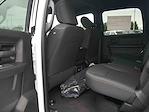 2026 Ram 2500 Crew Cab 4WD Pickup for sale #626113 - photo 16