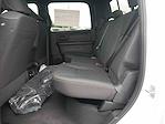 2026 Ram 2500 Crew Cab 4WD Pickup for sale #626113 - photo 17