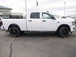 2026 Ram 2500 Crew Cab 4WD Pickup for sale #626113 - photo 24
