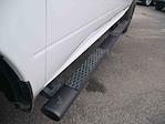 2026 Ram 2500 Crew Cab 4WD Pickup for sale #626113 - photo 32
