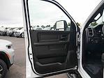 2026 Ram 2500 Crew Cab 4WD Pickup for sale #626113 - photo 33