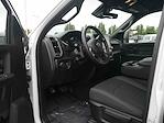 2026 Ram 2500 Crew Cab 4WD Pickup for sale #626113 - photo 35