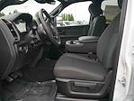 2026 Ram 2500 Crew Cab 4WD Pickup for sale #626113 - photo 36