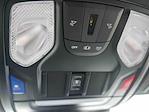 2026 Ram 2500 Crew Cab 4WD Pickup for sale #626113 - photo 41