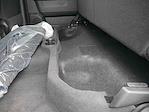 2026 Ram 2500 Crew Cab 4WD Pickup for sale #626114 - photo 18