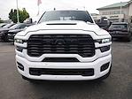 2026 Ram 2500 Crew Cab 4WD Pickup for sale #626114 - photo 3