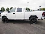 2026 Ram 2500 Crew Cab 4WD Pickup for sale #626114 - photo 21