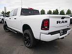 2026 Ram 2500 Crew Cab 4WD Pickup for sale #626114 - photo 22