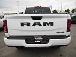 2026 Ram 2500 Crew Cab 4WD Pickup for sale #626114 - photo 23