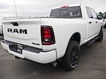 2026 Ram 2500 Crew Cab 4WD Pickup for sale #626114 - photo 2