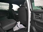 2026 Ram 2500 Crew Cab 4WD Pickup for sale #626114 - photo 26