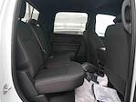 2026 Ram 2500 Crew Cab 4WD Pickup for sale #626114 - photo 27