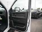 2026 Ram 2500 Crew Cab 4WD Pickup for sale #626114 - photo 28