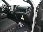 2026 Ram 2500 Crew Cab 4WD Pickup for sale #626114 - photo 29