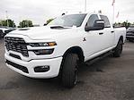 2026 Ram 2500 Crew Cab 4WD Pickup for sale #626114 - photo 4