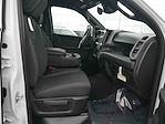 2026 Ram 2500 Crew Cab 4WD Pickup for sale #626114 - photo 30