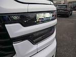 2026 Ram 2500 Crew Cab 4WD Pickup for sale #626114 - photo 31