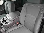 2026 Ram 2500 Crew Cab 4WD Pickup for sale #626114 - photo 37