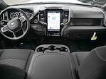 2026 Ram 2500 Crew Cab 4WD Pickup for sale #626114 - photo 5