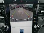 2026 Ram 2500 Crew Cab 4WD Pickup for sale #626114 - photo 42