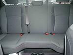 2026 Ram 2500 Crew Cab 4WD Pickup for sale #626114 - photo 43