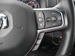 2026 Ram 2500 Crew Cab 4WD Pickup for sale #626114 - photo 45