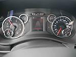 2026 Ram 2500 Crew Cab 4WD Pickup for sale #626114 - photo 47