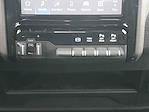 2026 Ram 2500 Crew Cab 4WD Pickup for sale #626114 - photo 6